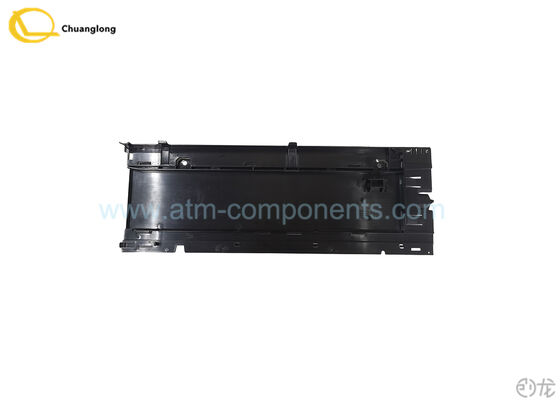 A006322 ATM Parts NMD Frame Fr101 Frame ขวา