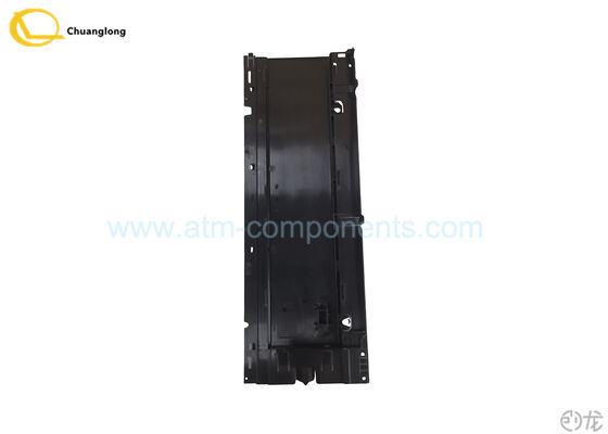 A006322 ATM Parts NMD Frame Fr101 Frame ขวา