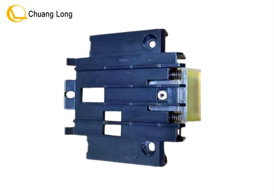 อะไหล่เครื่อง ATM Fujitsu GSR50 F53 คาเซ็ต Assy KD04018-D718