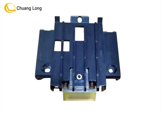 ราคาดี อะไหล่เครื่อง ATM Fujitsu GSR50 F53 คาเซ็ต Assy KD04018-D718 ออนไลน์