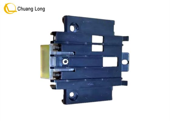 อะไหล่เครื่อง ATM Fujitsu GSR50 F53 คาเซ็ต Assy KD04018-D718