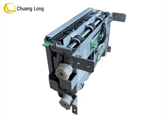 อะไหล่เครื่อง ATM Fujitsu OCR โมดูลขนส่ง Essential KD03300-C810