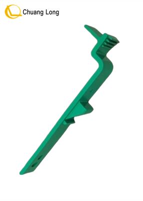 เครื่อง ATM อะไหล่ Fujitsu GSR50 คาเซ็ต Assy KD04016-Y106