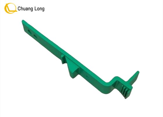 เครื่อง ATM อะไหล่ Fujitsu GSR50 คาเซ็ต Assy KD04016-Y106