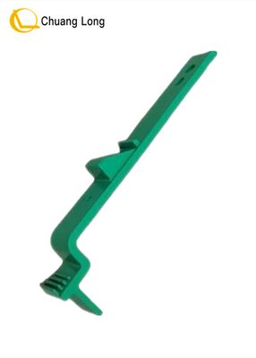 เครื่อง ATM อะไหล่ Fujitsu GSR50 คาเซ็ต Assy KD04016-Y106