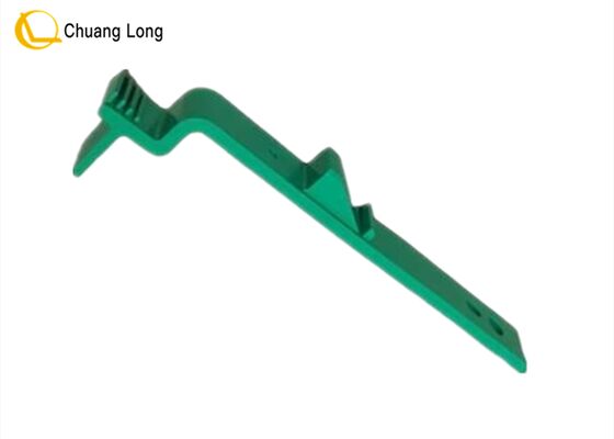 เครื่อง ATM อะไหล่ Fujitsu GSR50 คาเซ็ต Assy KD04016-Y106