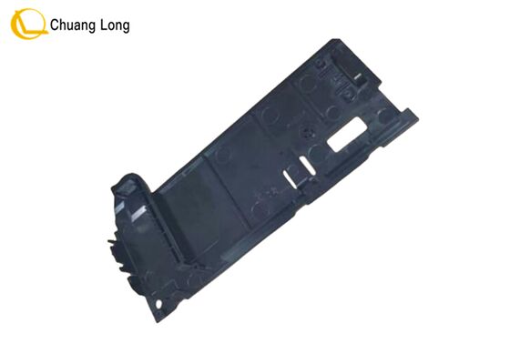 ราคาดี เครื่อง ATM อะไหล่ Fujitsu GSR50 แคสเซ็ต แผ่นด้านขวา KD04018-D720 ออนไลน์