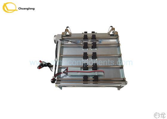 A006541 อะไหล่ตู้ ATM NMD NT100 NOTE TRANSPORT