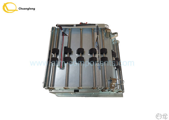 A006541 อะไหล่ตู้ ATM NMD NT100 NOTE TRANSPORT