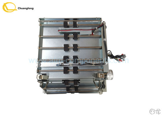 A006541 อะไหล่ตู้ ATM NMD NT100 NOTE TRANSPORT