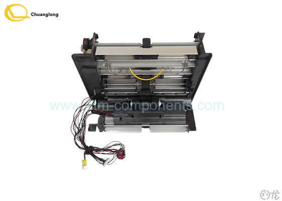 ราคาดี A011263 ATM Parts Glory DeLaRue NMD ออนไลน์