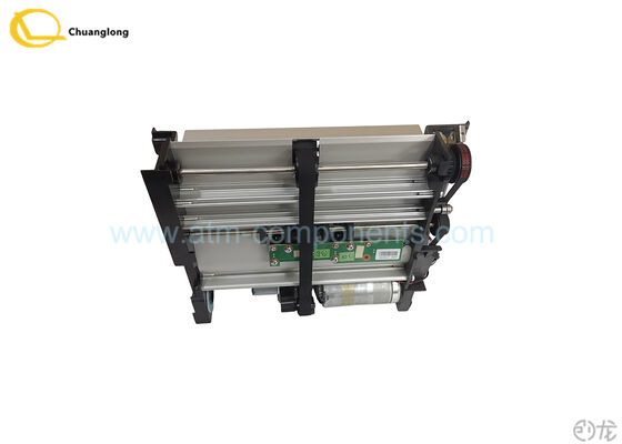 A011263 ATM Parts Glory DeLaRue NMD