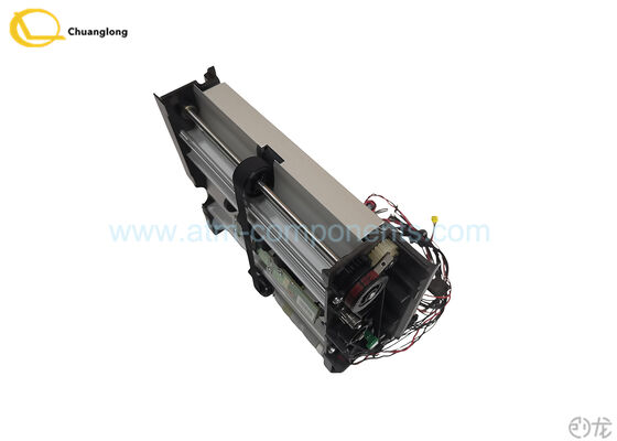 A011263 ATM Parts Glory DeLaRue NMD