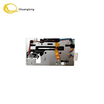 Hyosung CRM MX8000 8000G Sankyo Smart Carder ปาก ICT3Q8-3H2290/CT3Q8-3H2290S 5645000059/S5645000059