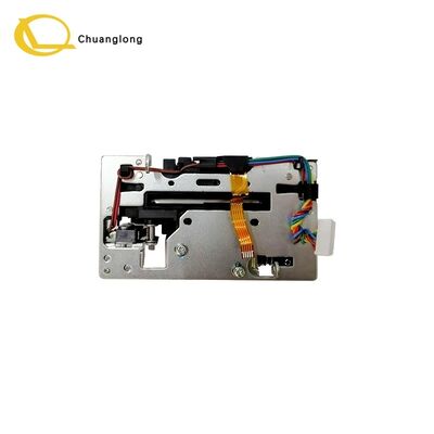 Hyosung CRM MX8000 8000G Sankyo Smart Carder ปาก ICT3Q8-3H2290/CT3Q8-3H2290S 5645000059/S5645000059