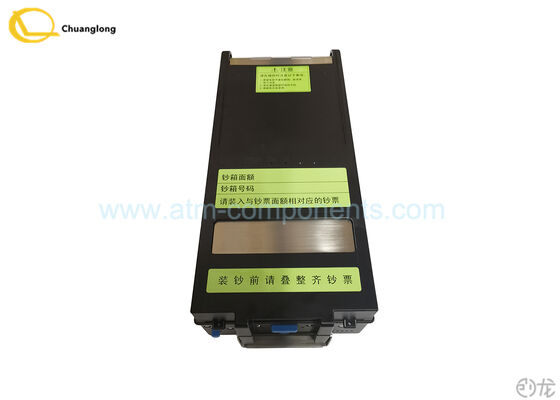 เครื่อง ATM อะไหล่ Fujitsu F610 คาเซ็ต