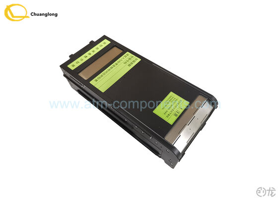 เครื่อง ATM อะไหล่ Fujitsu F610 คาเซ็ต