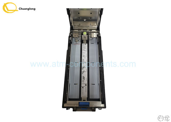 เครื่อง ATM อะไหล่ Fujitsu F610 คาเซ็ต