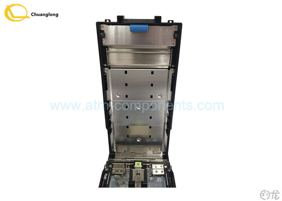 เครื่อง ATM อะไหล่ Fujitsu F610 คาเซ็ต