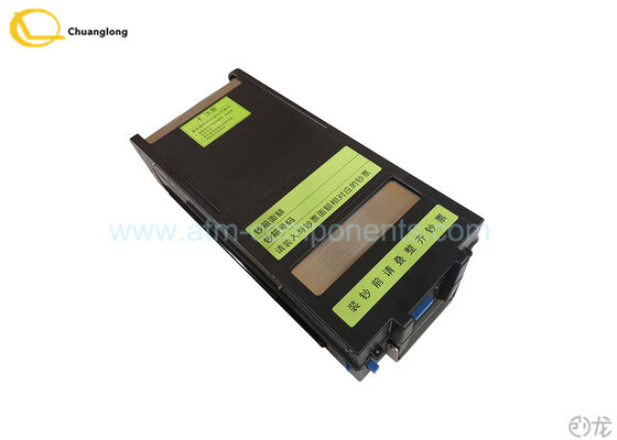 ราคาดี เครื่อง ATM อะไหล่ Fujitsu F610 คาเซ็ต ออนไลน์