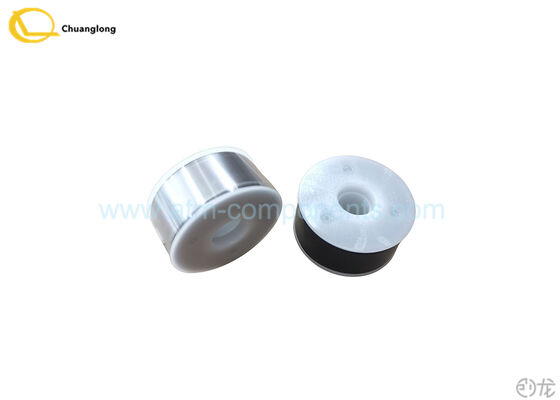 GFS120 เครื่องนับเงิน GFS เทปฝาก