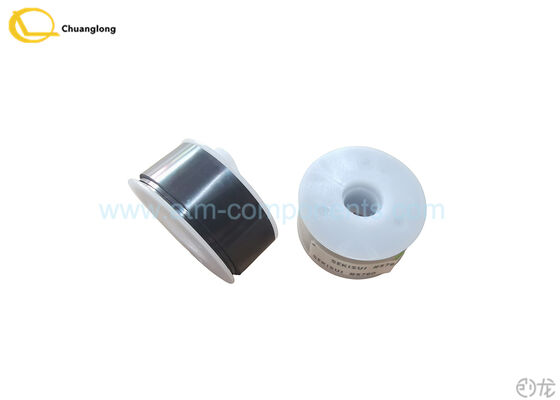 GFS120 เครื่องนับเงิน GFS เทปฝาก