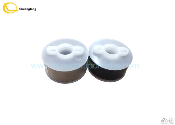 GFS120 เครื่องนับเงิน GFS เทปฝาก