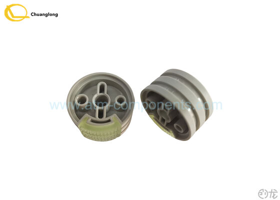 Glory GFS120 โรลเลอร์คอนเตอร์ฟู้ด GFS โรลเลอร์คอนเตอร์พิก