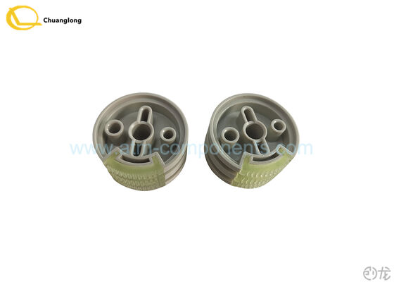 Glory GFS120 โรลเลอร์คอนเตอร์ฟู้ด GFS โรลเลอร์คอนเตอร์พิก