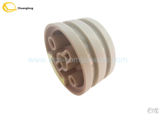 Glory GFS120 โรลเลอร์คอนเตอร์ฟู้ด GFS โรลเลอร์คอนเตอร์พิก