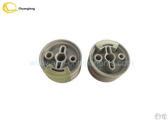 Glory GFS120 โรลเลอร์คอนเตอร์ฟู้ด GFS โรลเลอร์คอนเตอร์พิก