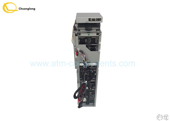 KD03236-B053 อะไหล่เครื่อง ATM ฟูจิตสึ F53 ช่องจ่ายเงินสด