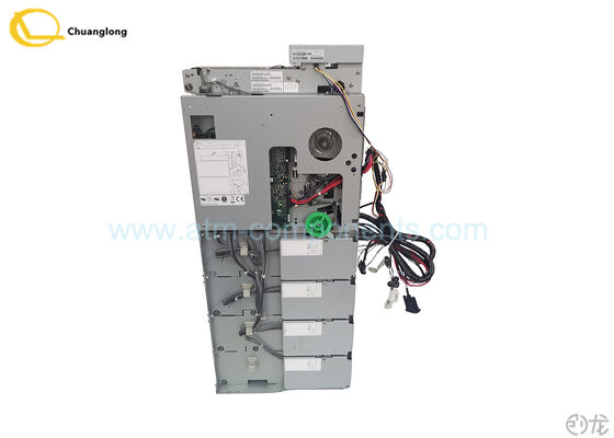 KD03236-B053 อะไหล่เครื่อง ATM ฟูจิตสึ F53 ช่องจ่ายเงินสด