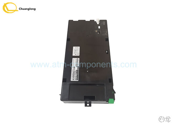 KD03590-D700 เครื่อง ATM อะไหล่ Fujitsu F53 F56 แคสเซ็ตการปฏิเสธ