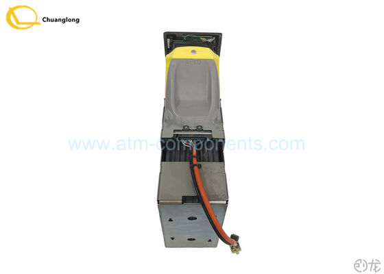 Mei Scnl8328 (USB) Sc แบลล์ล่วงหน้ารับรอง 1200 บาท