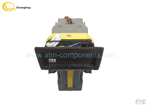 Mei Scnl8328 (USB) Sc แบลล์ล่วงหน้ารับรอง 1200 บาท