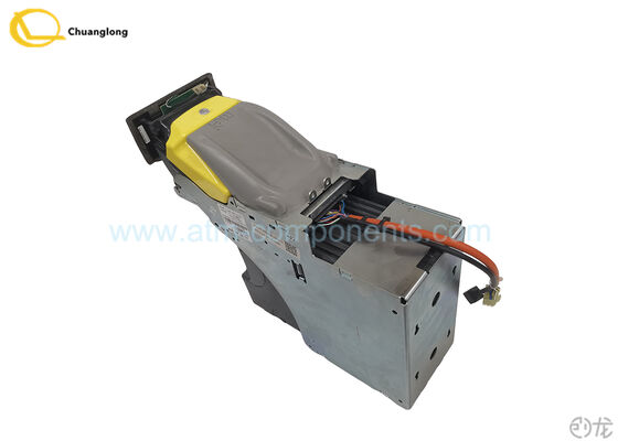 Mei Scnl8328 (USB) Sc แบลล์ล่วงหน้ารับรอง 1200 บาท