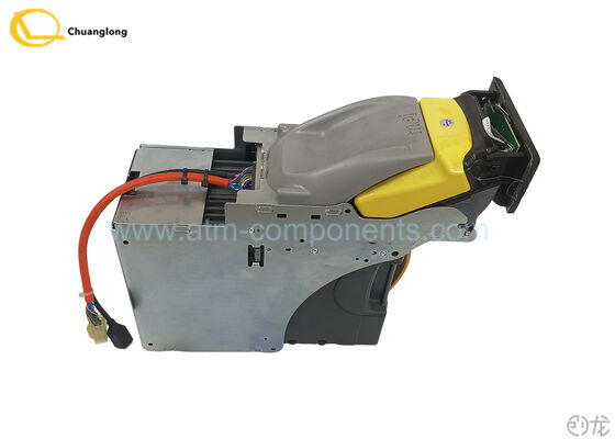 Mei Scnl8328 (USB) Sc แบลล์ล่วงหน้ารับรอง 1200 บาท