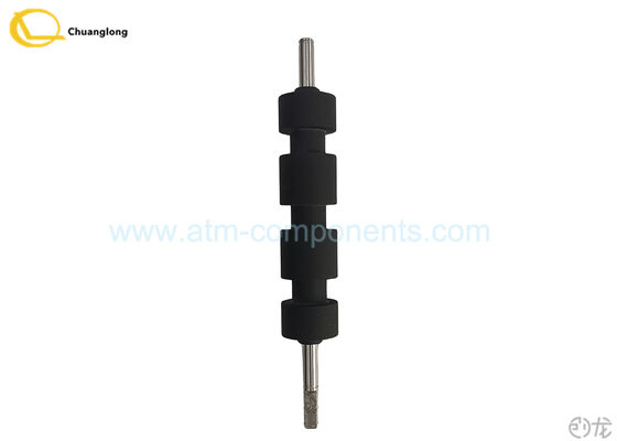 เครื่อง ATM ส่วนเครื่อง SDM 500 หมุน 1 YS1011