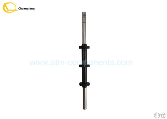 เครื่อง ATM ส่วนเครื่อง SDM 500 ราง 3 YS1013