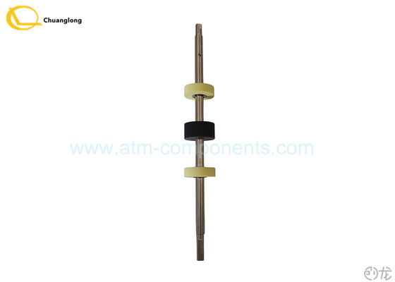 4520000318 S4520000318 เครื่อง ATM ส่วนเครื่อง Hyosung CDU กล่องล่าง