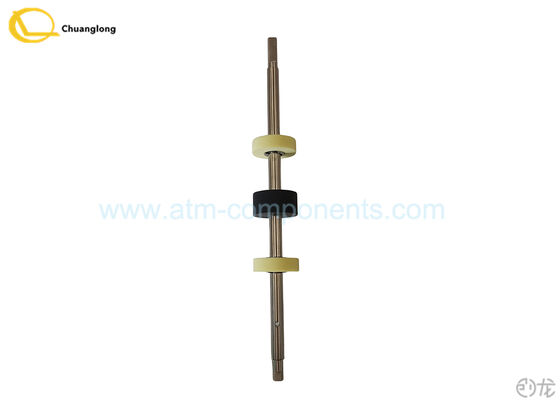 4520000318 S4520000318 เครื่อง ATM ส่วนเครื่อง Hyosung CDU กล่องล่าง