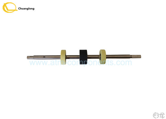 4520000318 S4520000318 เครื่อง ATM ส่วนเครื่อง Hyosung CDU กล่องล่าง