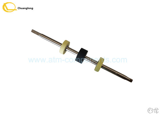 4520000318 S4520000318 เครื่อง ATM ส่วนเครื่อง Hyosung CDU กล่องล่าง