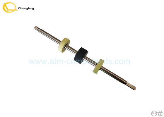 4520000318 S4520000318 เครื่อง ATM ส่วนเครื่อง Hyosung CDU กล่องล่าง