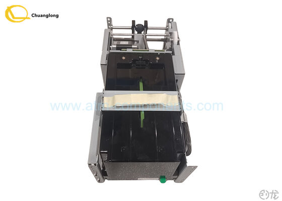 อะไหล่เครื่อง ATM KD03234-C930 Fujitsu F53/F56 เพิ่มเติมส่วนล่าง