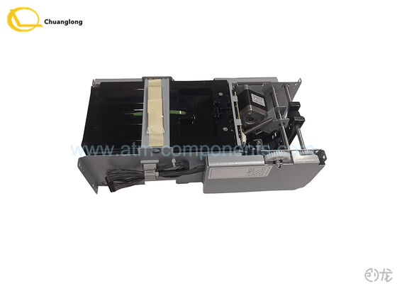 อะไหล่เครื่อง ATM KD03234-C930 Fujitsu F53/F56 เพิ่มเติมส่วนล่าง