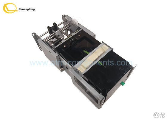 อะไหล่เครื่อง ATM KD03234-C930 Fujitsu F53/F56 เพิ่มเติมส่วนล่าง