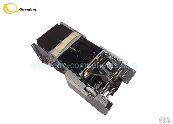 อะไหล่เครื่อง ATM KD03234-C930 Fujitsu F53/F56 เพิ่มเติมส่วนล่าง