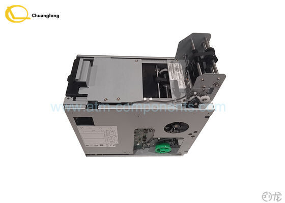 KD03235-B122 เครื่อง ATM ส่วนเครื่อง Fujitsu F53 เครื่องแจก